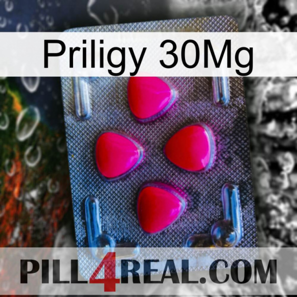 Priligy 30Mg 13.jpg